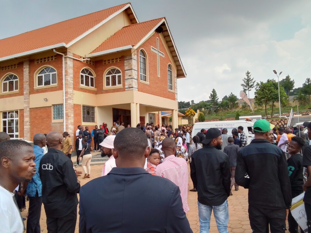 img 20240816 134046 903