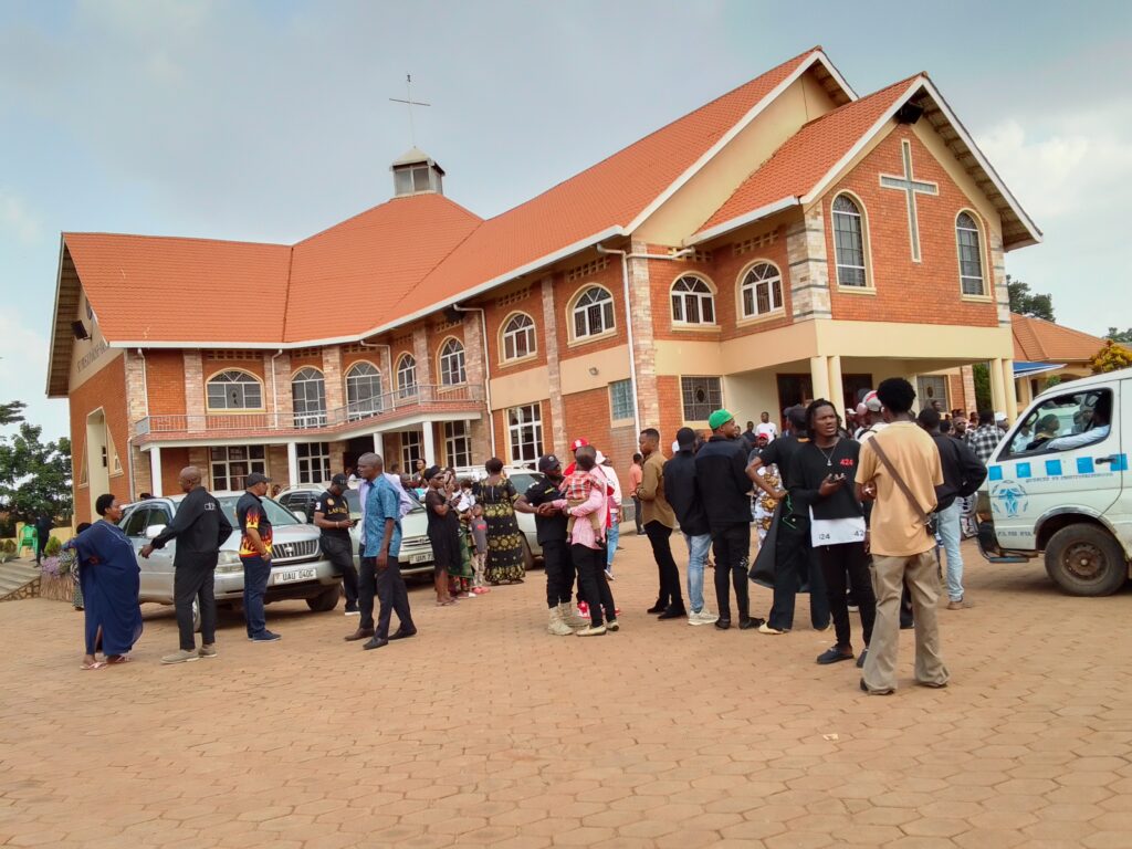 img 20240816 134150 077