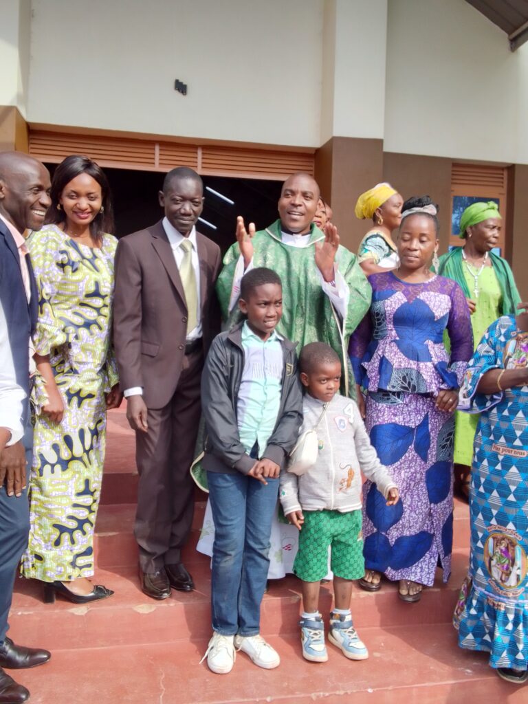 img 20240818 091349 510