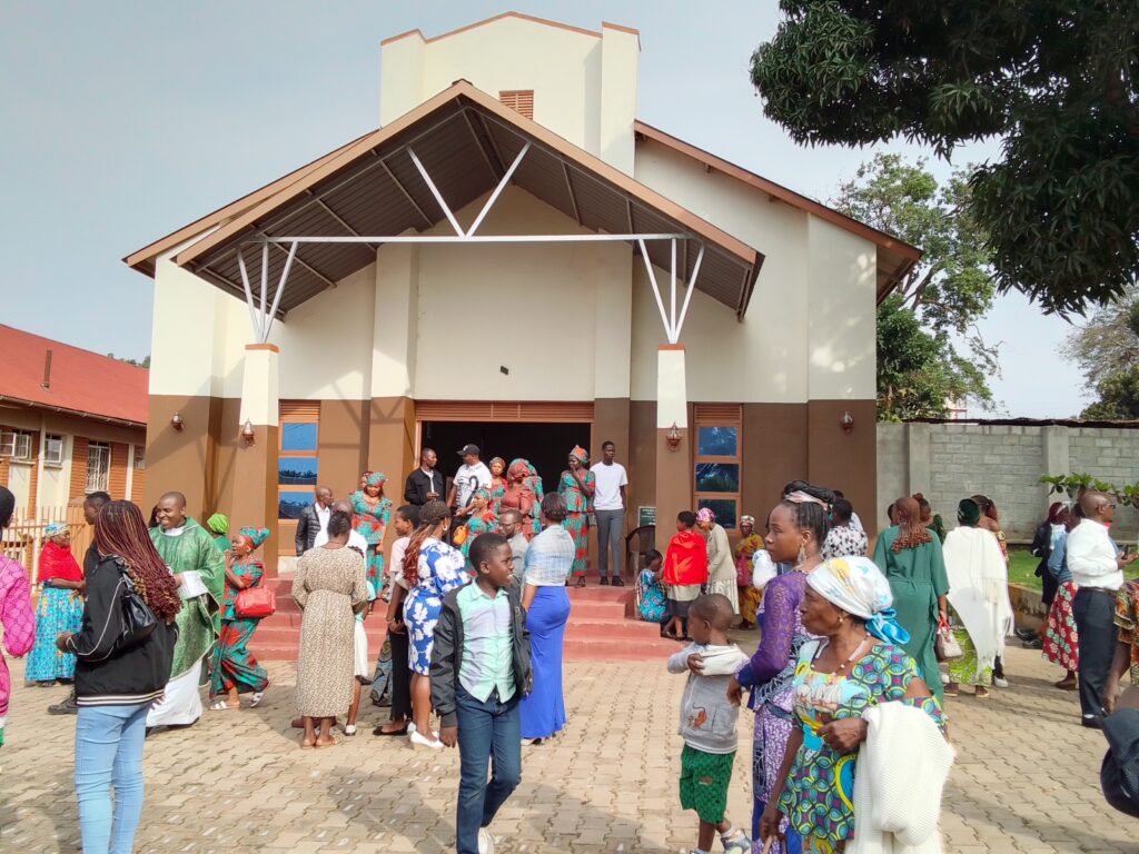 img 20240818 091456 992