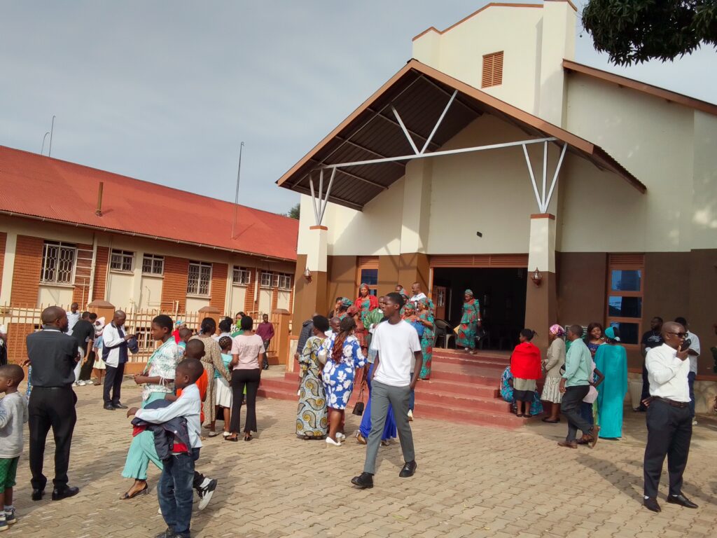 img 20240818 091509 126