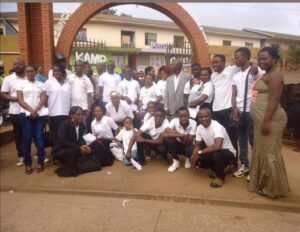 pastorale saint matia mulumba