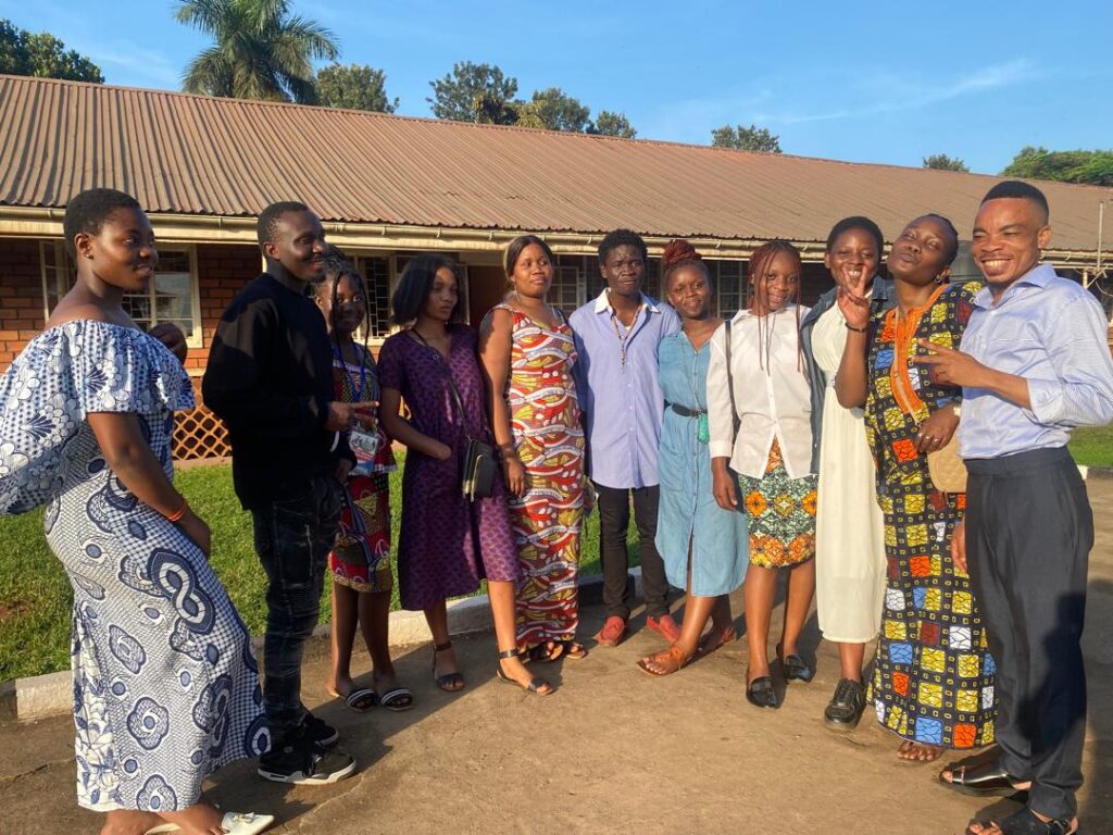 whatsapp image 2026 03 26 at 18.30.48 (1)