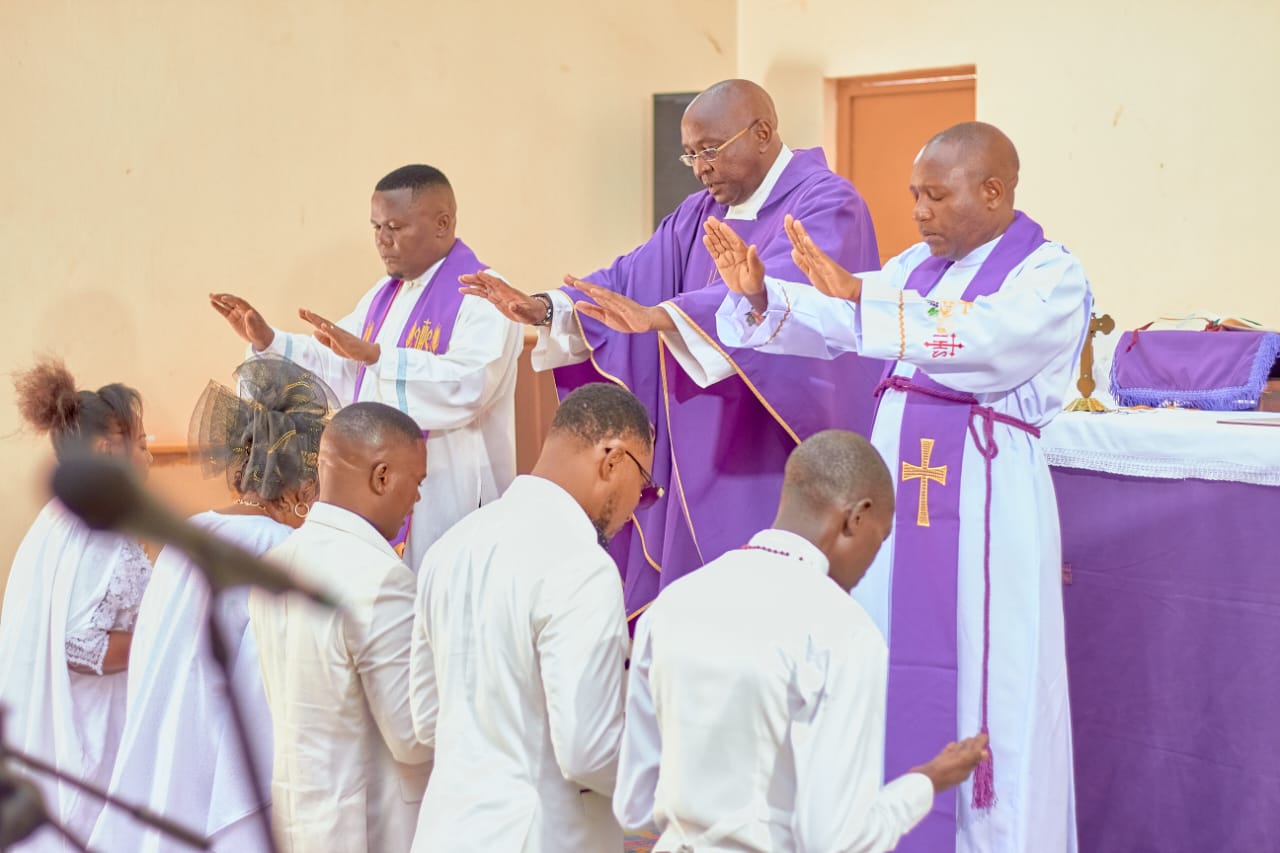 whatsapp image 2026 03 26 at 22.29.50 (2)