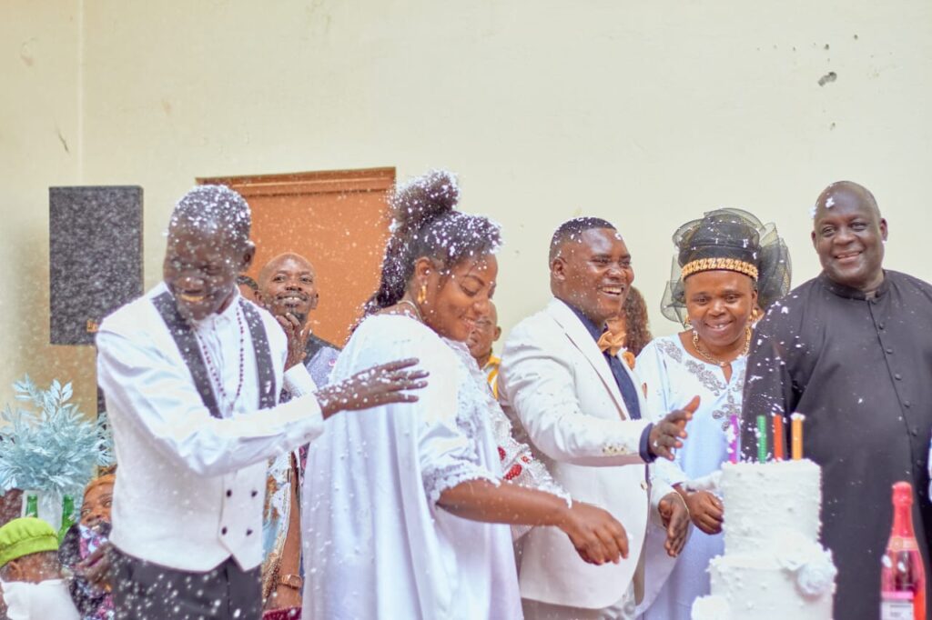 whatsapp image 2026 03 26 at 22.29.51 (2)