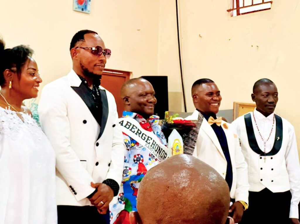 whatsapp image 2026 03 26 at 22.29.53