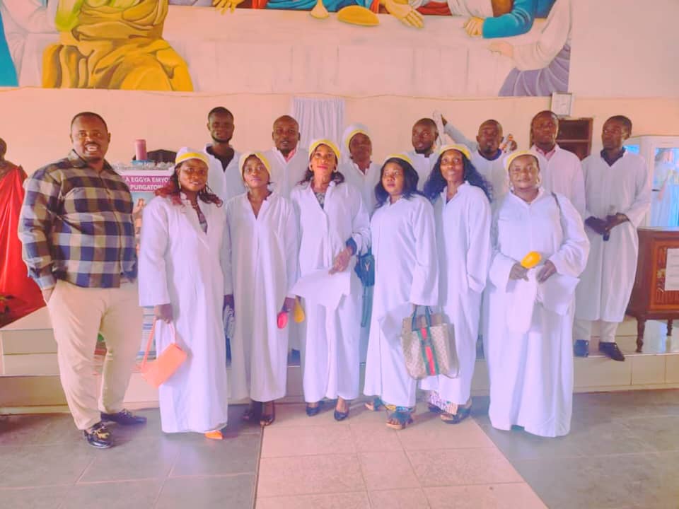 whatsapp image 2026 03 27 at 11.32.57