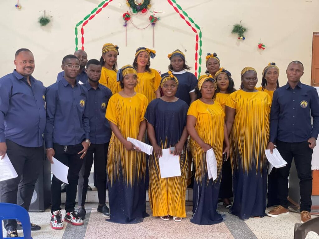 whatsapp image 2026 03 27 at 11.32.59