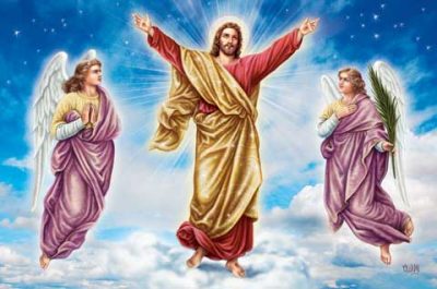 ascension q3bc6a1n03tbpjfm6q2bkvrx3vsnnm8uvao402gx96