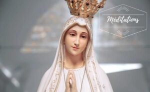 fatima