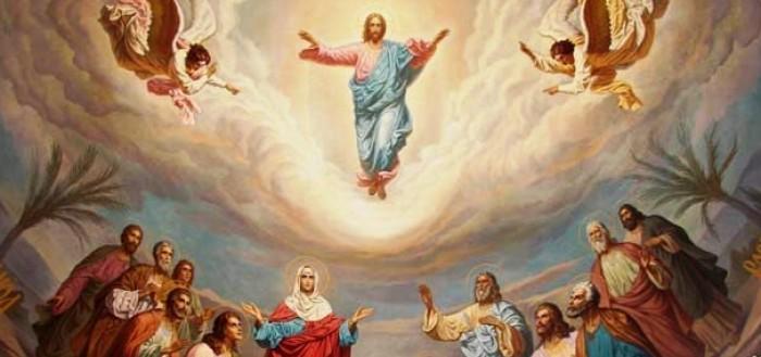 ascension2