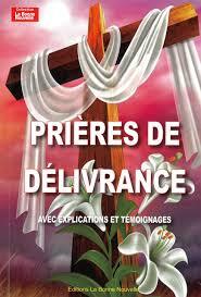 images (5)