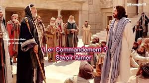 1er commdmt