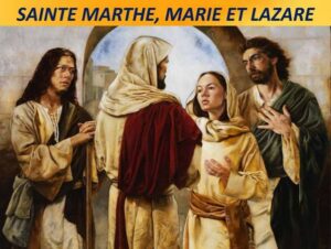 images (13)