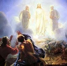 transfiguration